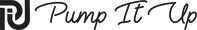 Pumpitup_Logo_Main